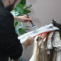 From Passion to Profession: Pierluigi’s Journey in Hairdressing