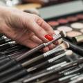 Meet Annapia De Lucia: The Creative Force Transforming the Beauty World