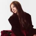 The Power of Positivity: Irene’s Path to Confidence and Growth