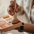 From Passion to Profession: Sebastiano Luppi’s Beauty Journey