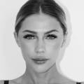Let’s have a chat with Vladislava Diatchina