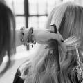 From Salon to Spotlight: Paola Tonello’s Dream Come True