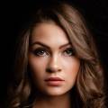 Proving Them Wrong: Kaley’s Journey to the Global Stage