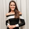 Ashley G. Joga: Real Estate, Real Dreams, Real Strength