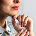From Passion to Profession: Inside Monia Elisei’s Creative Empire