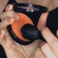 More Than Makeup: Oxana Grebenkova’s Journey of Passion and Precision