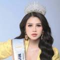 Ena Marlena: Beauty with a Purpose!