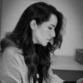 Fashion Designer Edith Andrea: Inspired by Beauty, Driven by Meaning