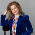 Sima Collezione: Designing for the Soul of a Woman