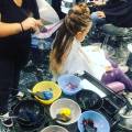 Crafting Beauty on a Global Stage: Meet Chiara Mazzoni
