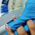 Hands of Art: The Inspiring Journey of Vittoria Piscopo