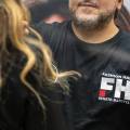 Behind the Glam: The Artistry of Renato Marotta at Miss Europe Continental