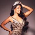 The soul of Marilyn Monroy