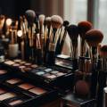More Than Makeup: Rakele Valvo’s Vision for the Beauty World