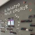 Nails, Passion, and Purpose: Inside Sabrina Semeraro’s Creative Journey