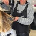 More Than Hair: Katia Zoffoli’s Mission to Inspire and Lead