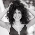 A Smile that Speaks: Miri’s Journey from Dental Health to Pageantry