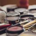 Backstage Brilliance: Elena Buhazi’s Role at Miss Europe Continental