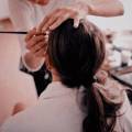 Miss Europe Continental: A Life-Changing Experience for Stefania Forte