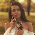 MISS EUROPE CONTINENTAL LATVIA 2025, LET’S MEET EMILY