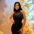 More Than Beauty: A Conversation with Medera about Purpose, Passion, and Power