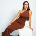 Beauty, Family and Dreams: The Life of a Miss Daniela Pinto Terra