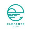 Elefante Viaggi: A Family Legacy Shaping the Future of Travel