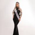 More Than a Crown: Claudia Ciobanu’s Mission to Inspire