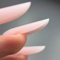 Hard Work Pays Off: Monika Csenge Csendes Joins the Elite Nail Team of Miss Europe Continental