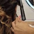 Debora Maniscalco: Talent, Tenacity, and a Touch of Glamour