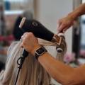 Elevating Style: Giovanna Ragusa’s Vision in the Spotlight