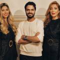 NOUSHELLA: Fashion as a Bridge Between Inner Identity and Outer Expression