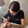 Creative Excellence at Miss Europe Continental: An Interview with Irene Russo