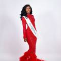 Let’s meet Cheryl – Miss Europe Continental Ghana – Supranational Edition 2025