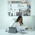 Sahar Al Aufi: Bridging Oman and Italy on the Stage of Miss Europe Continental