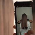 A New Chapter Begins: Antonella Aloe at Miss Europe Continental