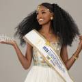 Ruth Bekele: A Model of Confidence, Culture, and Inspiration