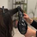 Crowning Creativity: Valentina Brugnetti at Miss Europe Continental