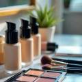 The Power of Color and Light: Alessia Basso on the Art of Makeup