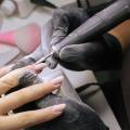 From Dreams to Reality: Veronica Cirillo’s Debut on the International Beauty Stage