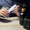 Passion Meets Precision: Francesca Pia Caruso’s Rise in the Nails Industry