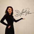 AMALIA FLOREA: Elegance, Identity and Emotion — A Designer’s Journey Beyond Fashion