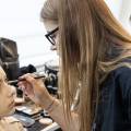 Behind the Beauty, Mariarosaria Tittillo’s Dream Takes Shape