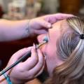 A New Journey of Beauty and Passion with Martina Menchelli at Miss Europe Continental