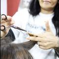 Francesca Nemolato: The Art of Hair, the Beauty of Being Yourself